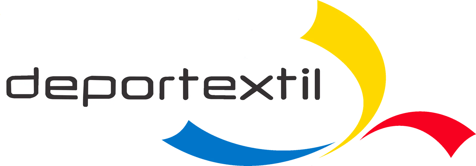 Cliente en México