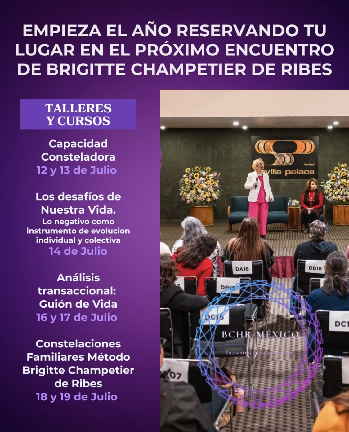 Post de redes sociales 2