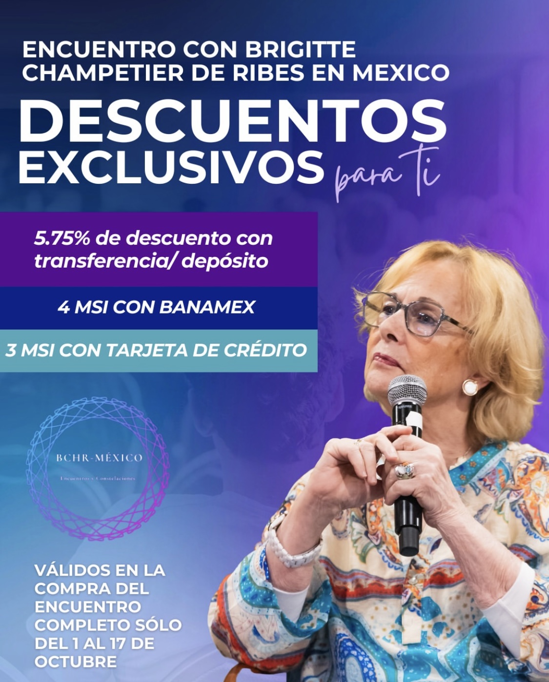 Post de redes sociales 3