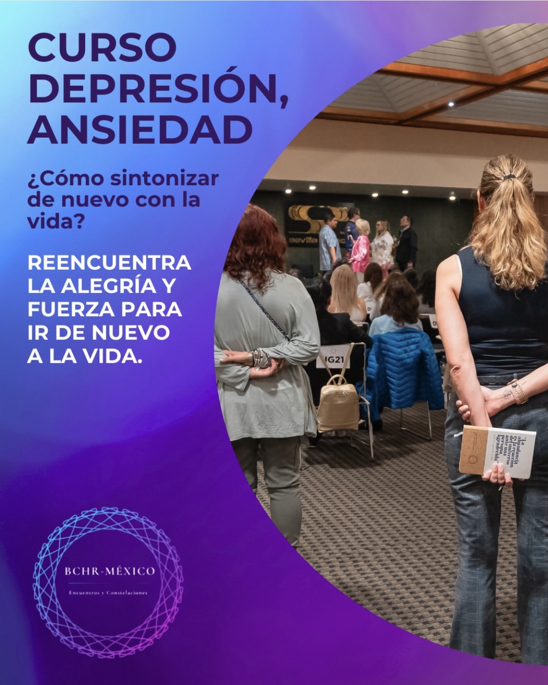 Post de redes sociales 4