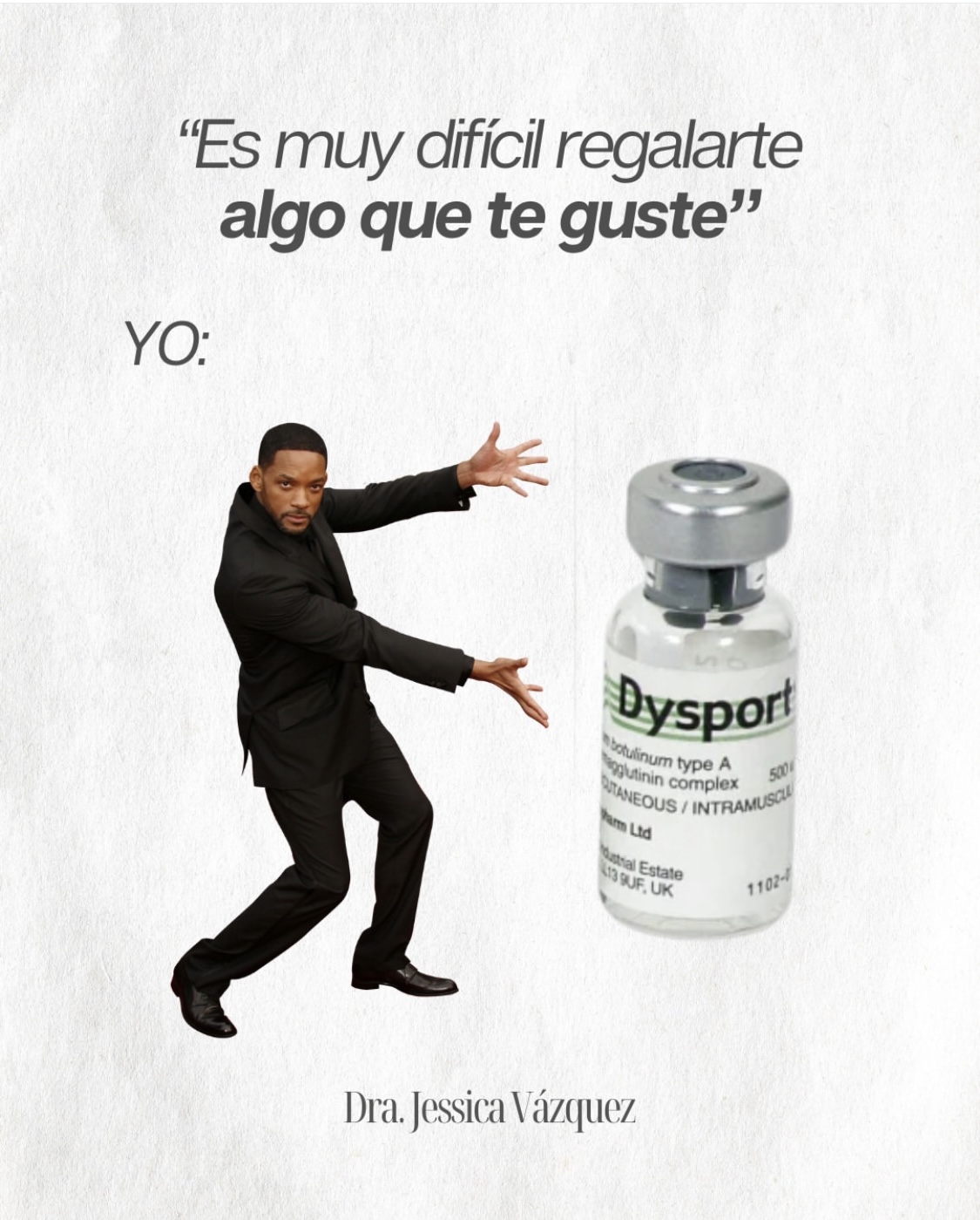 Post de redes sociales 10