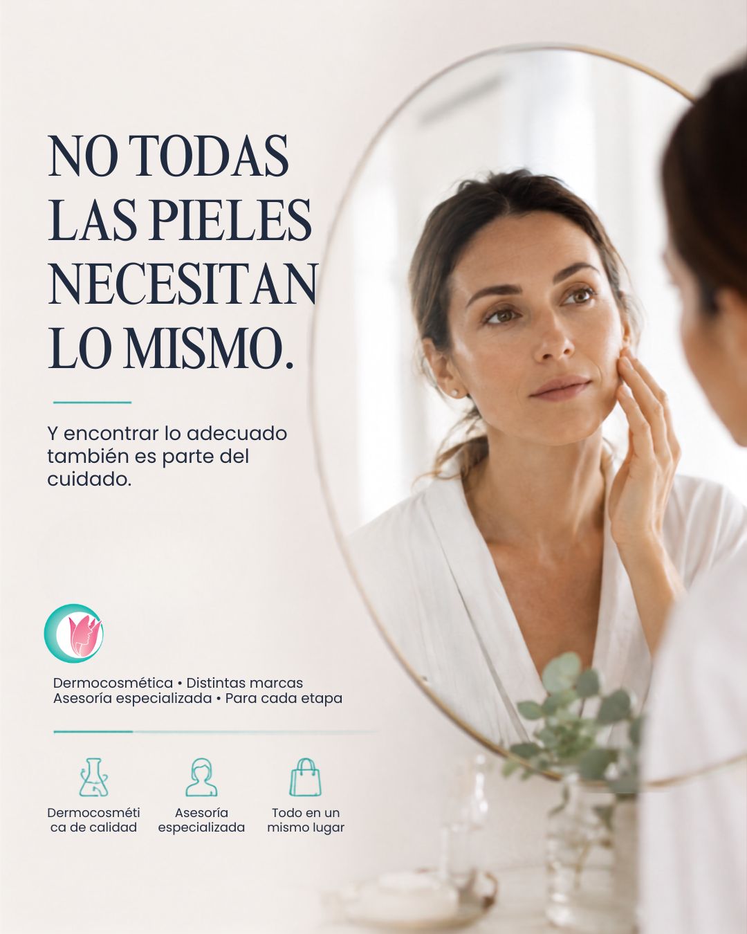 Post de redes sociales 11
