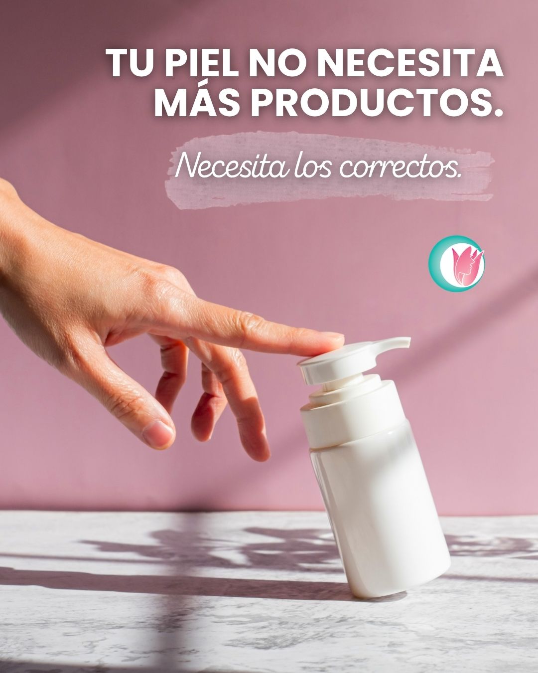 Post de redes sociales 15