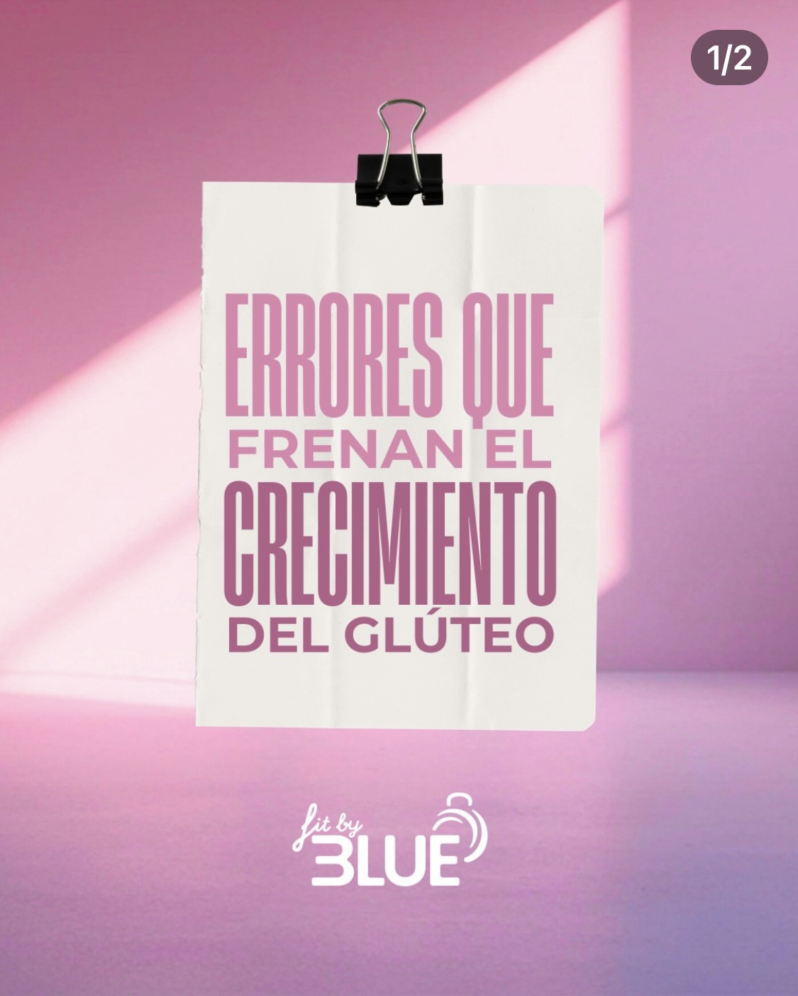 Post de redes sociales 24