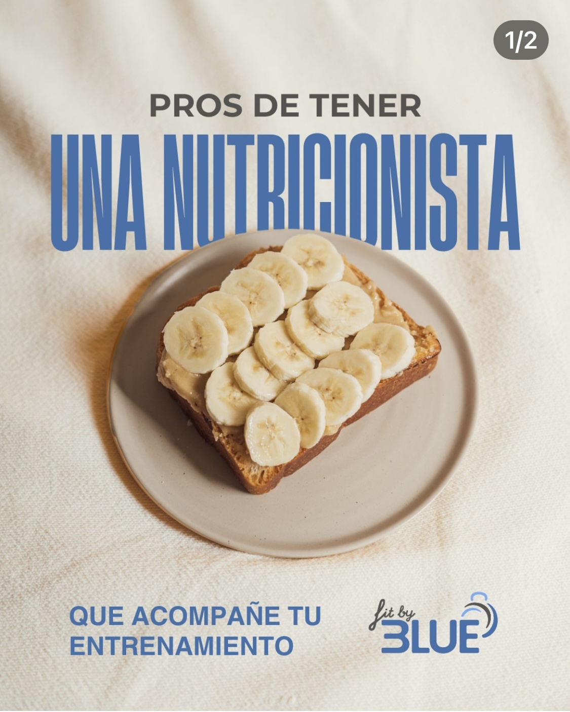 Post de redes sociales 26