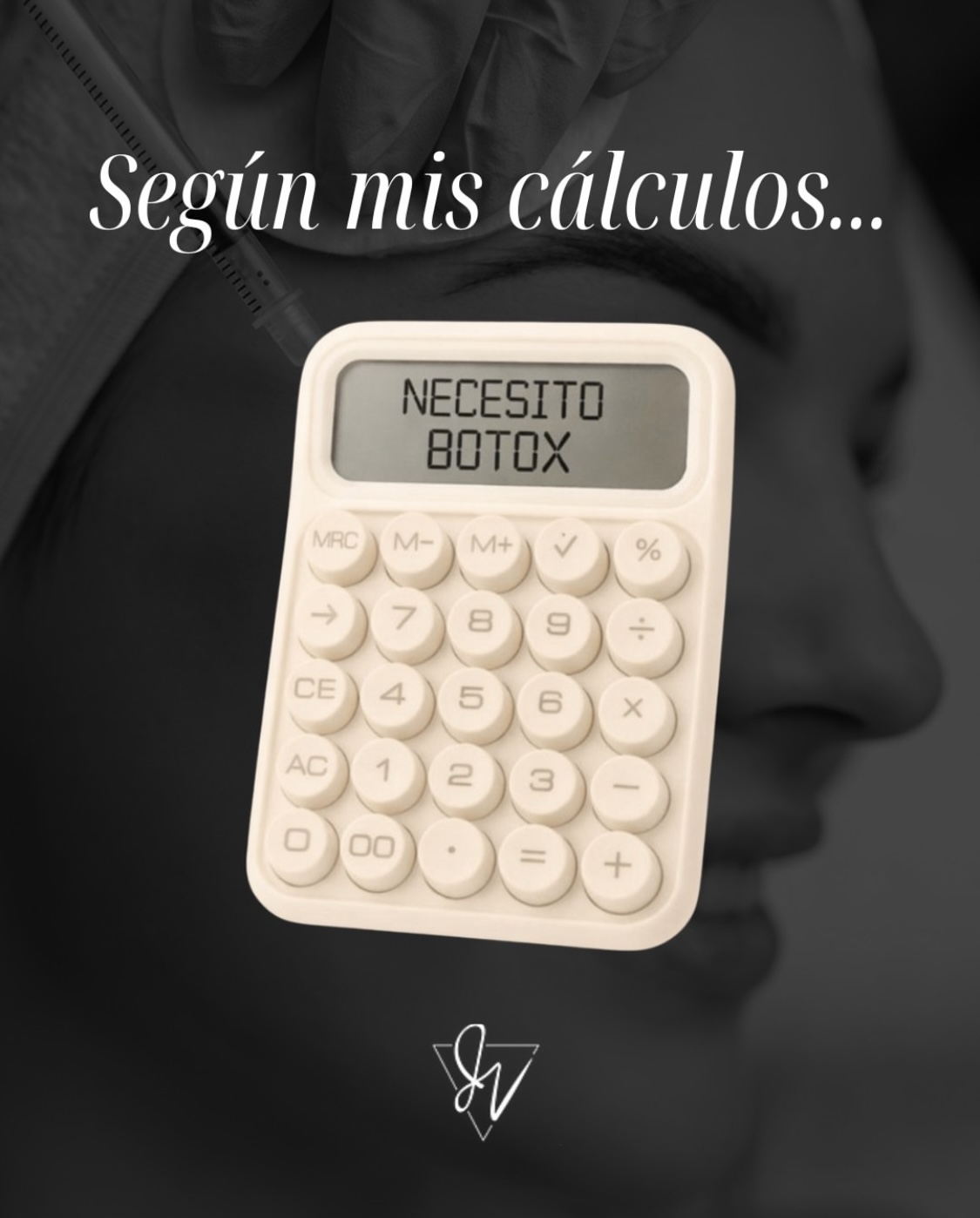 Post de redes sociales 27