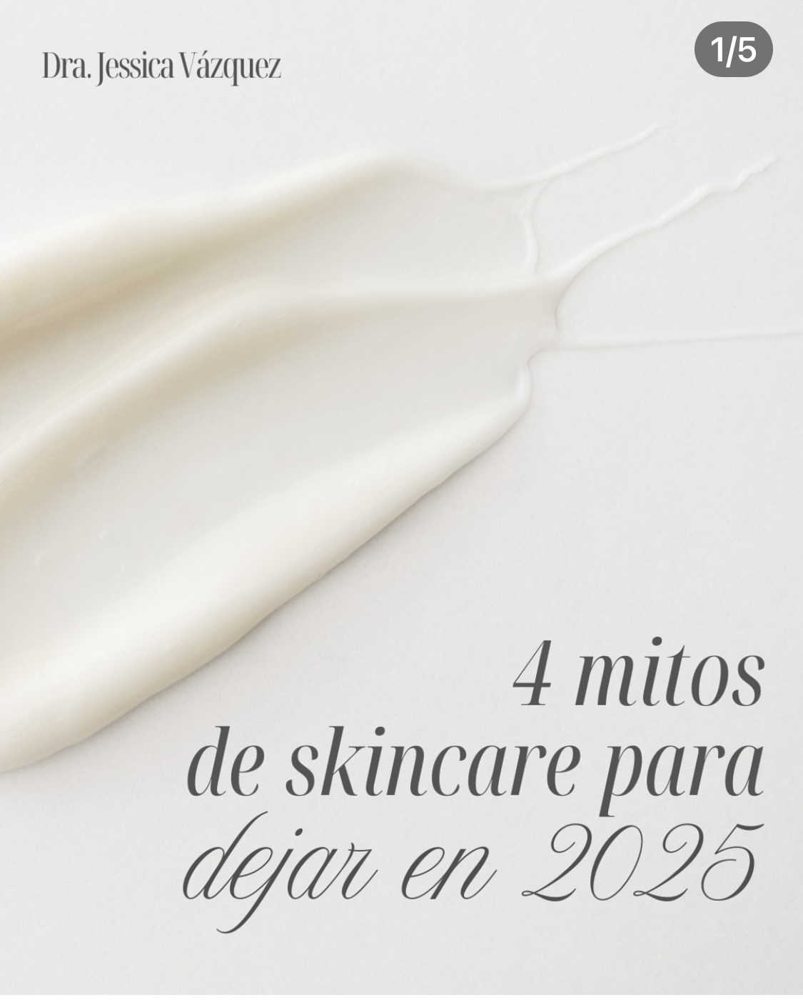 Post de redes sociales 28