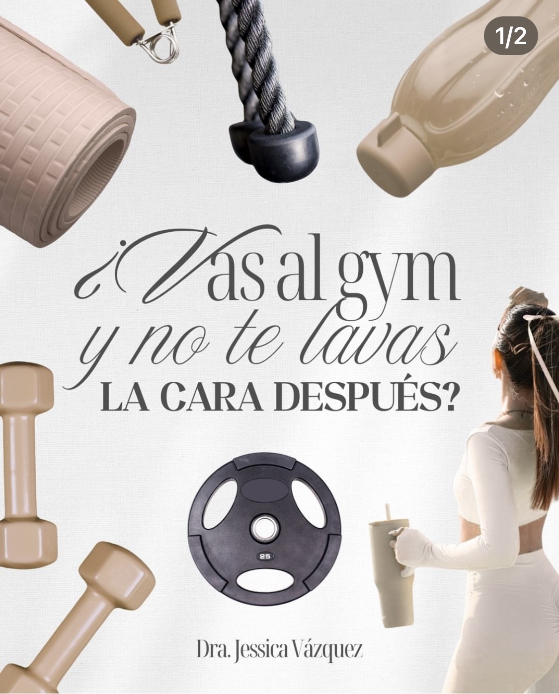 Post de redes sociales 30
