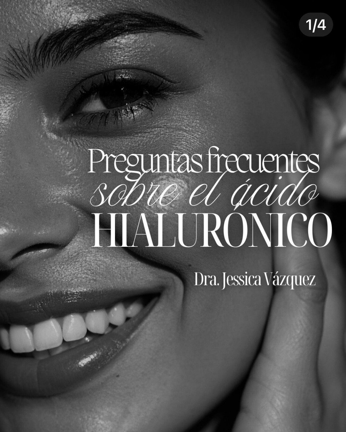 Post de redes sociales 36